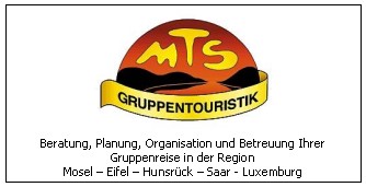 MTS