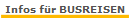 Infos f�r BUSREISEN