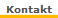 Kontakt