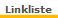 Linkliste