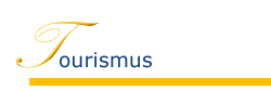 Tourismus